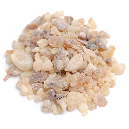 Frankincense Boswellia Serrata