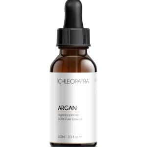 Chleopatra argan olie argania spinosa 5714321000001
