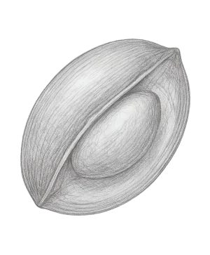 Chleopatra argan olie argania spinosa 5714321000001 nød