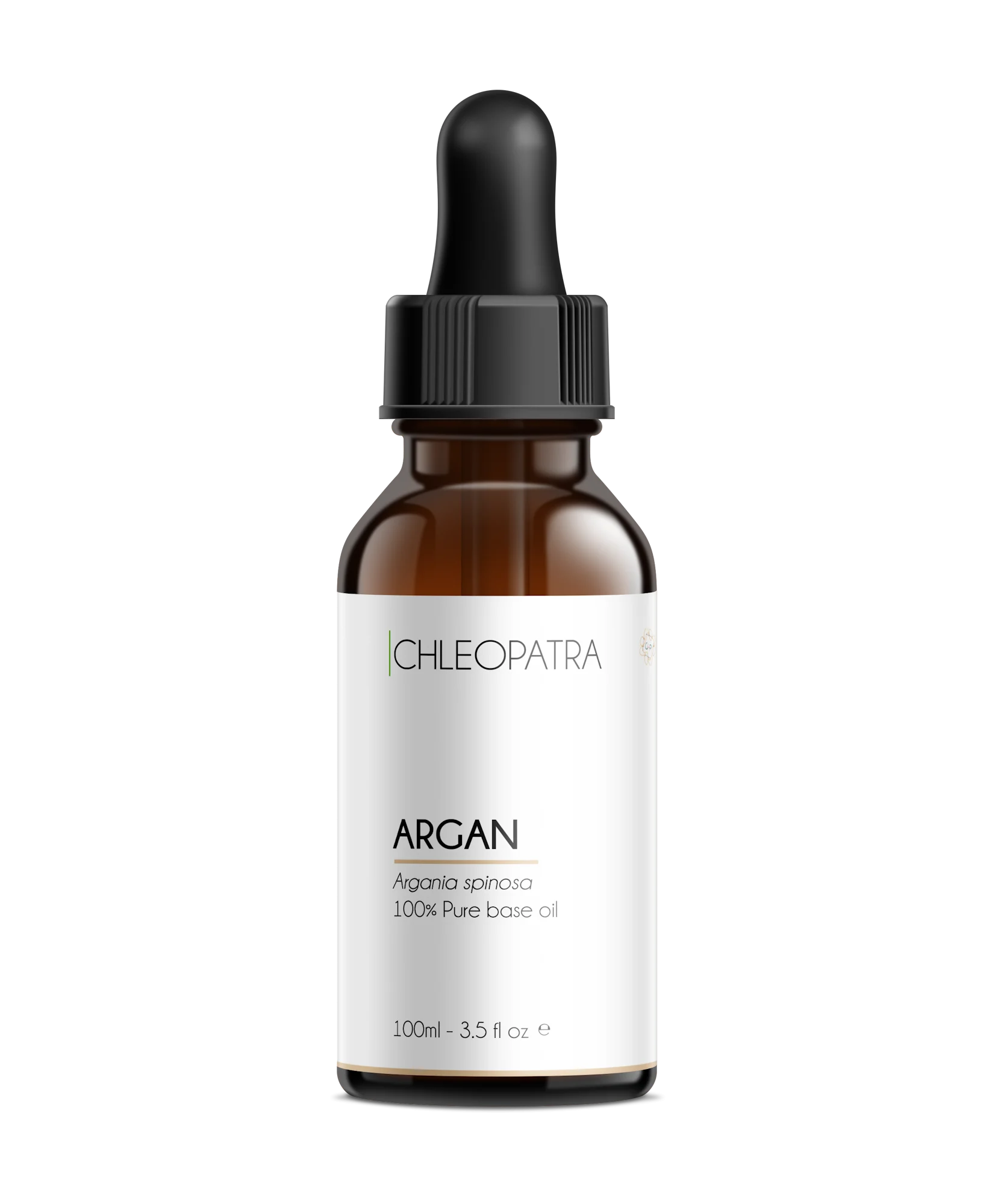 Chleopatra argan olie argania spinosa 5714321000001