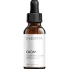 Chleopatra cacay olie caryodendron orinocense 571432100049