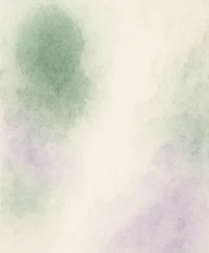 appelsiner på plade - appelsinolie