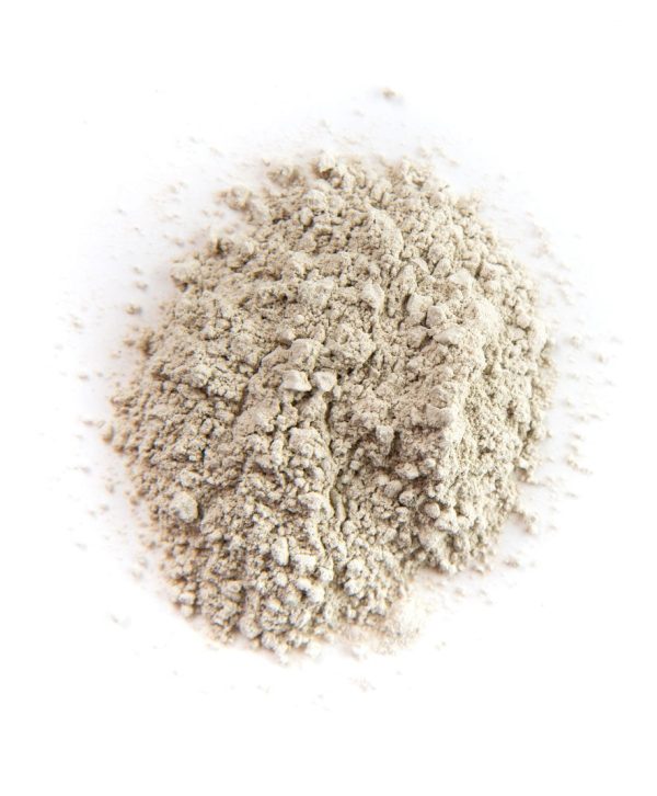 bentonit ler bentonite clay