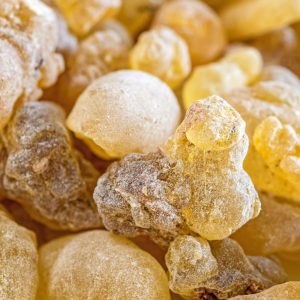 frankincense olie boswellia serrata