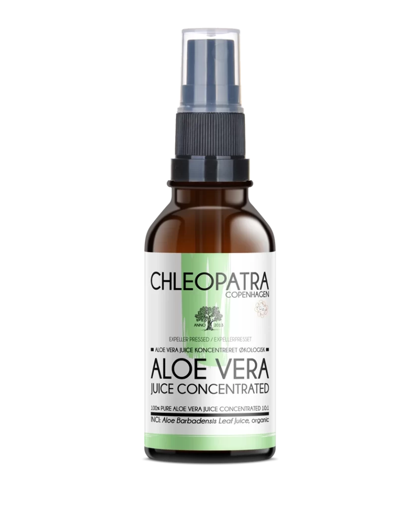 chleopatra-aloe-vera-juice-concentrated-aloe-barbadensis-leaf-juice