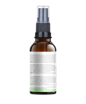 chleopatra-aloe-vera-juice-concentrated-aloe-barbadensis-leaf-juice-bagside