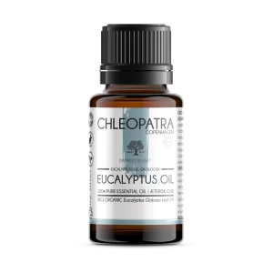 chleopatra eucalyptus oil eucalyptusolie eukalyptusolie eucaluptus globolus