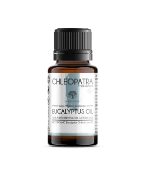 chleopatra eucalyptus oil eucalyptusolie eukalyptusolie eucaluptus globolus