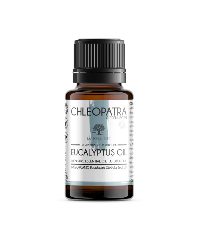 chleopatra eucalyptus oil eucalyptusolie eukalyptusolie eucaluptus globolus