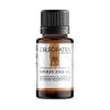 chleopatra frankincense oil frankincense olie 10ml boswellia carterii