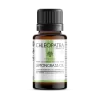 chleopatra lemongrass oil citrongræsolie 10ml cymbopogon citruatus