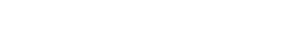 chleopatra logo hvid