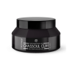 chleopatra marokkansk rasul ler maroccan ghassoul clay 90g