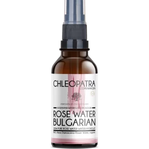 chleopatra-rose-water-bulgarian-hydrolat-rosa-damascena-flower-water-rosenvand