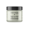 chleopatra sheasmør shea butter økologisk 120ml