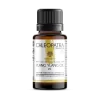 chleopatra ylang ylang oil olie 10ml økologisk Cananga odorata