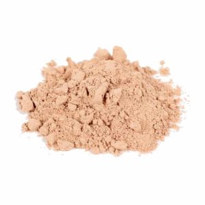 Pink Kaolin Clay - CHLEOPATRA