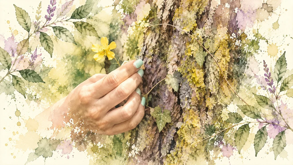 Usp hero slide