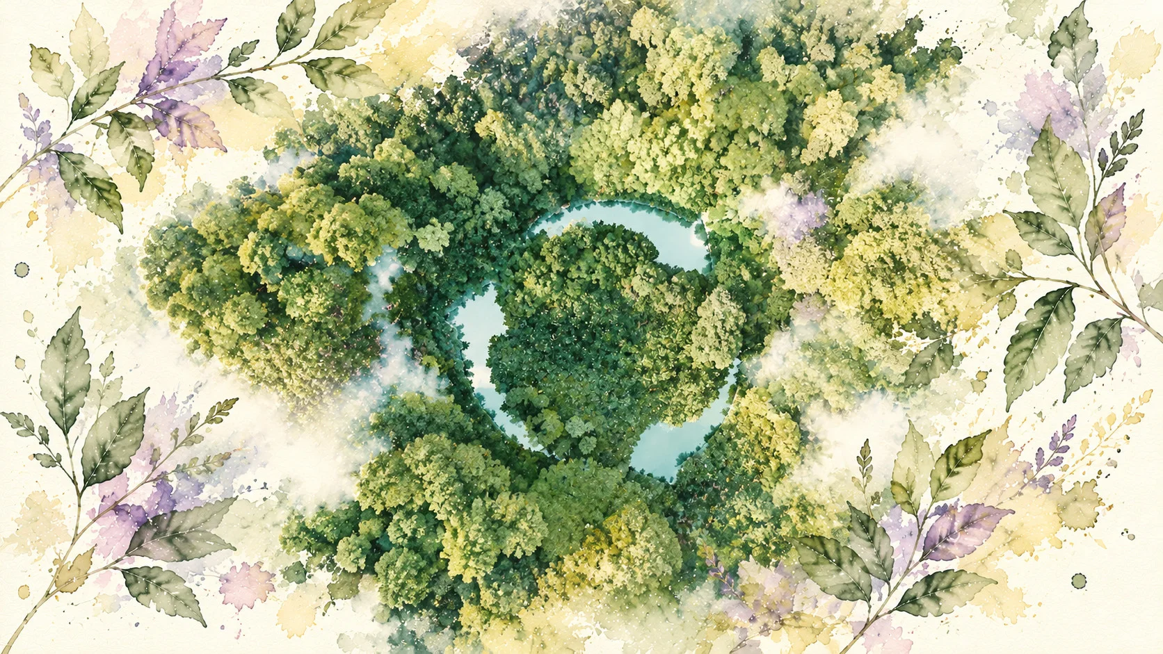 Naturens eliksir