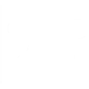 Chleopatra Logo 2026 White