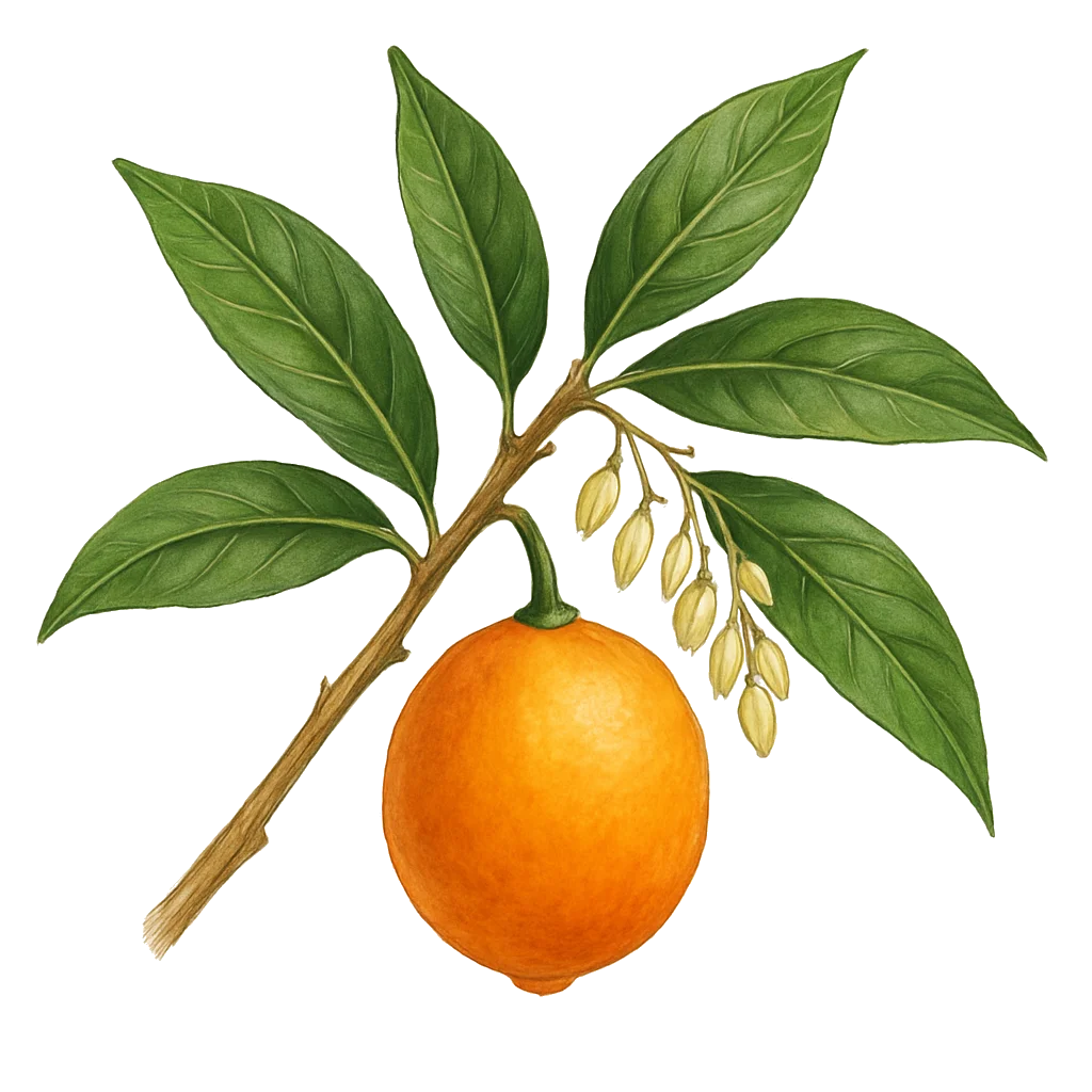 Chatgpt image apr 29, 2025, 09 48 55 pm