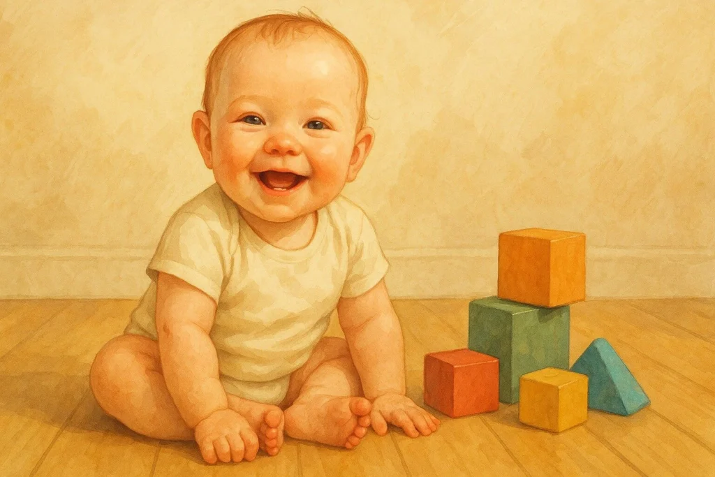 Bleudslæt – mild og effektiv naturlig behandling af rødme på numsen