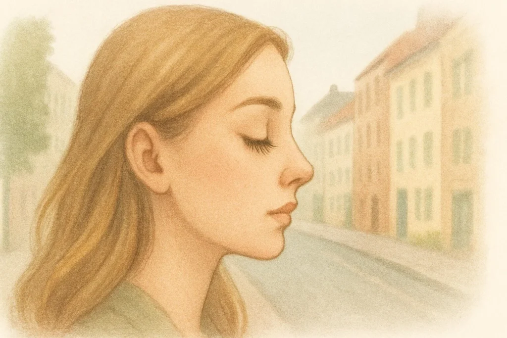 De bedste naturlige olier til øjenvippeserum diy opskrift