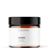 Chleopatra batana olie elaeis oleifera 05714321001770