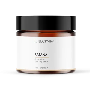 Chleopatra batana olie elaeis oleifera 05714321001770