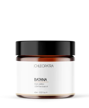 Chleopatra batana olie elaeis oleifera 05714321001770