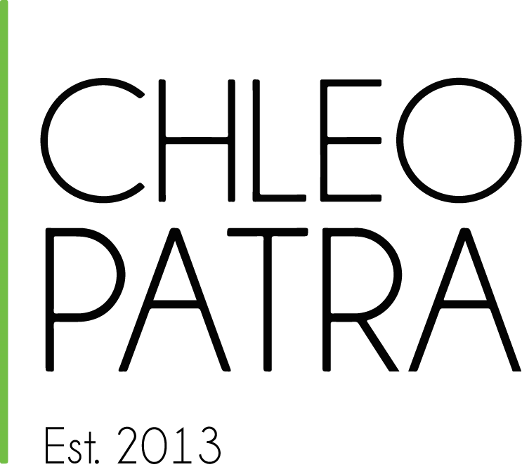 Chleopatra