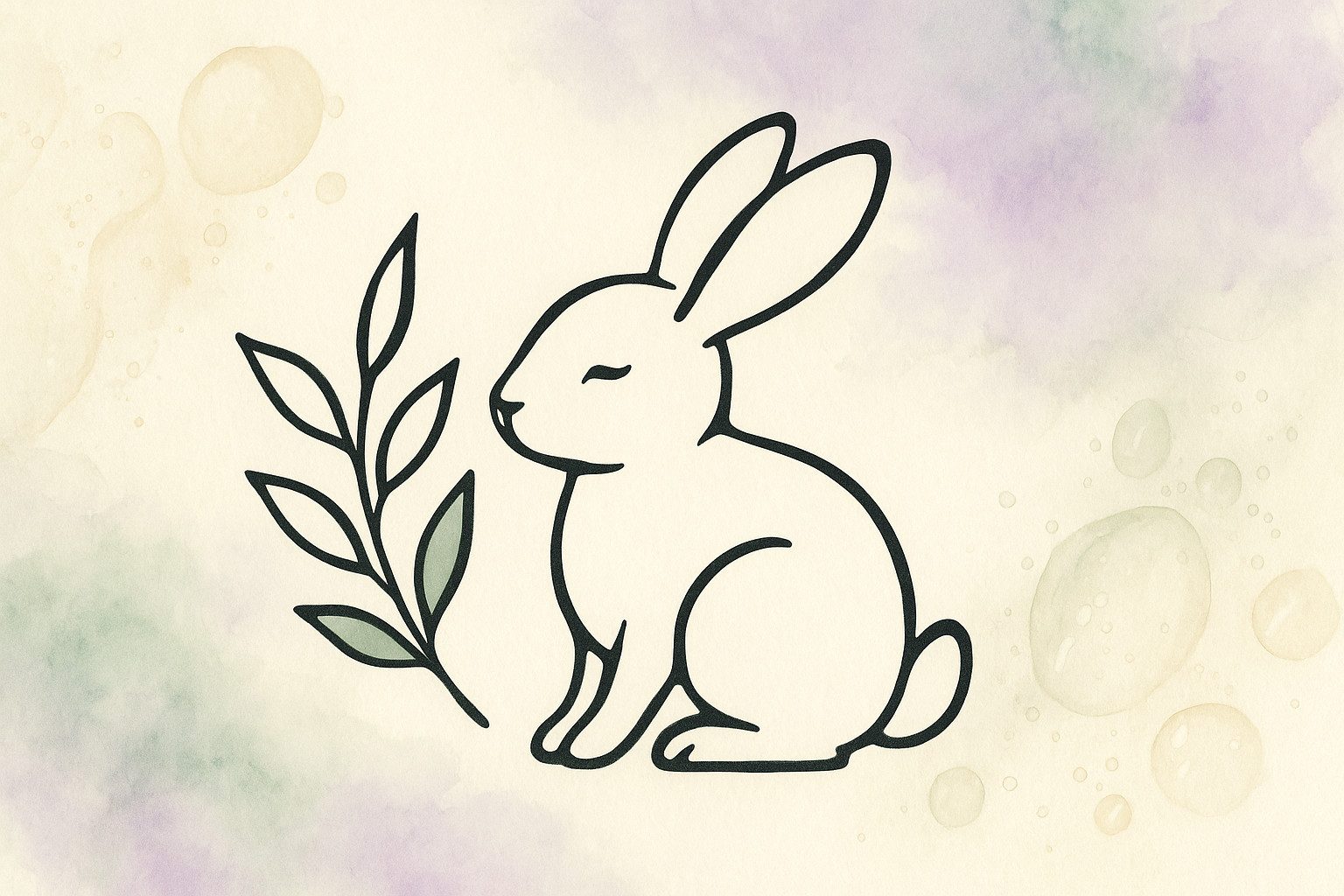 Cruelty Free Hudpleje – Etisk Skønhed med Ren Samvittighed