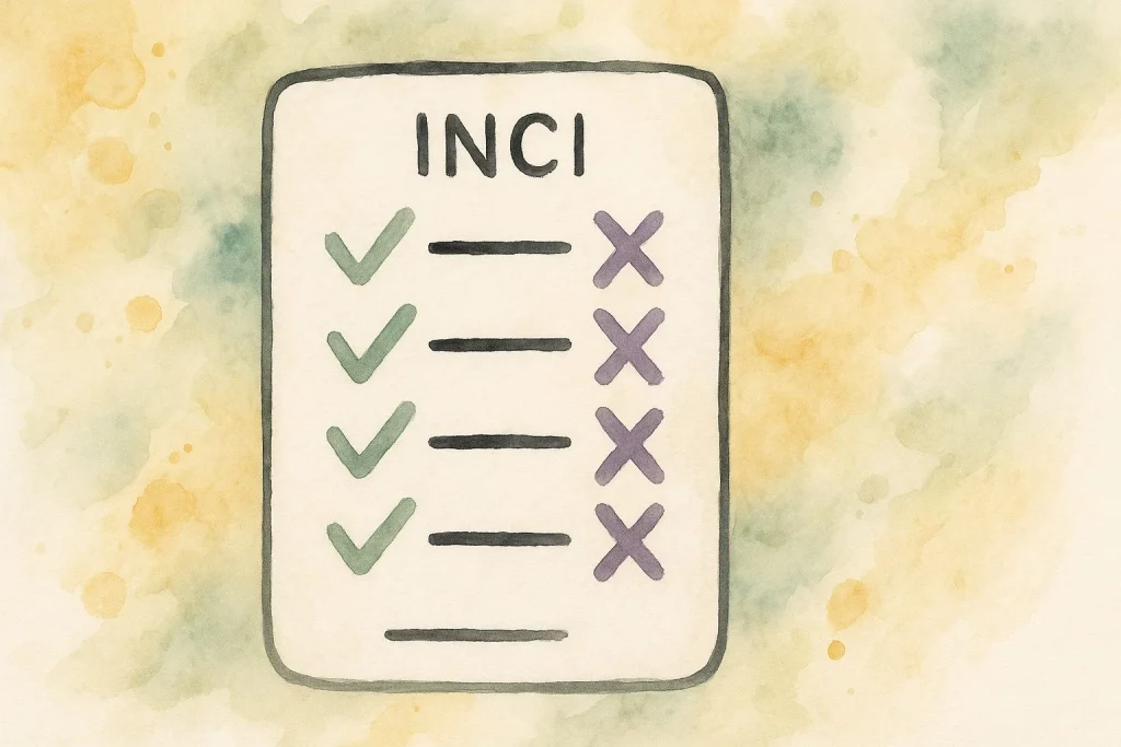 Inci
