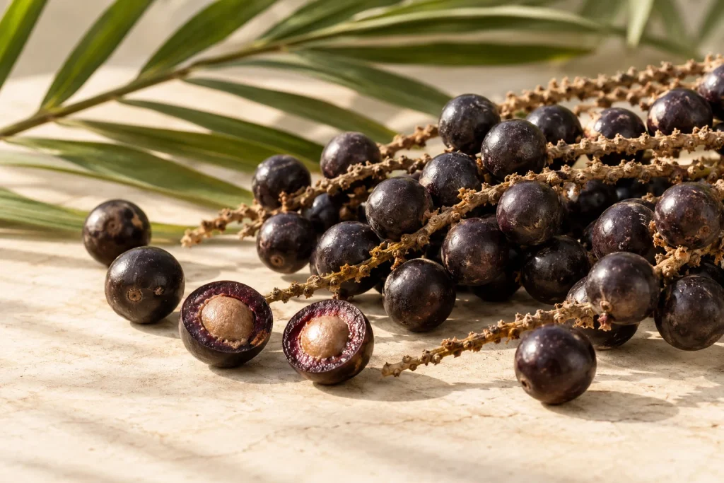Acai