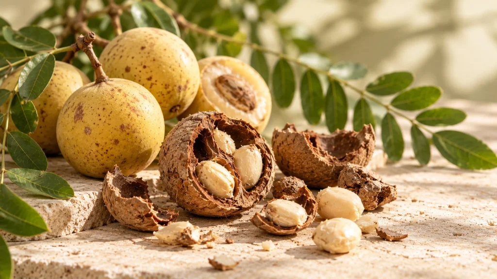 Marula